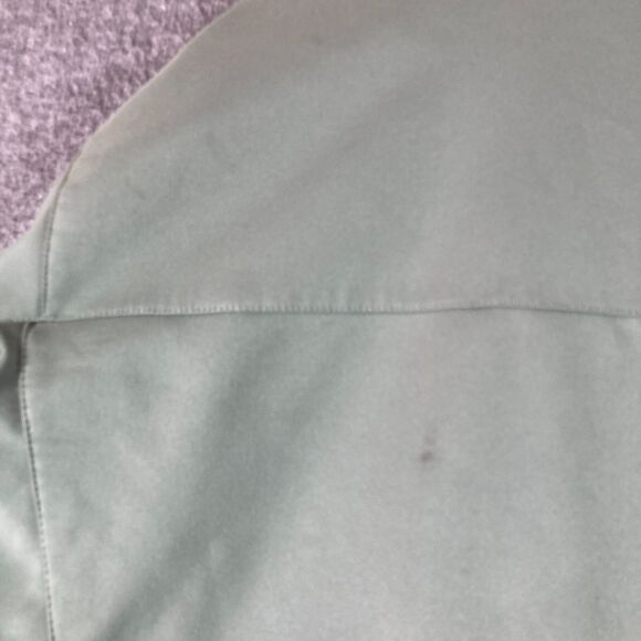 Tru-Spec 24-7 Series Tactical Softshell Athletic Shell Jacket Mens XL Green - Picture 11 of 14